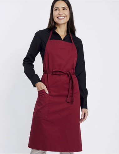 CGW-00220-01-Apron Perugia Classic
